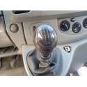 OPEL VIVARO A FURGONETA (X83)