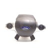 Recambio de airbag delantero izquierdo para ford focus lim. (cb8) trend referencia OEM IAM AM51R042B85BEW 1787154 