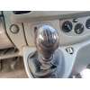 opel vivaro a furgoneta (x83) del año 2005