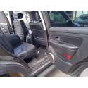 SSANGYONG REXTON / REXTON II (GAB_)