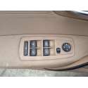BMW X3 (E83)