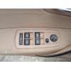 bmw x3 (e83) del año 2007