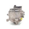 Recambio de alternador para porsche panamera 4 s referencia OEM IAM 94860302303  