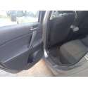MAZDA 3 LIM. (BL)