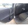 mazda 3 lim. (bl) del año 2009