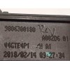 Recambio de caja mariposa para citroën c3 1.5 blue-hdi fap referencia OEM IAM 9806300180  