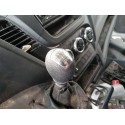 IVECO DAILY VI CAJA/CHASIS