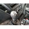 iveco daily vi caja/chasis del año 2015