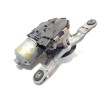 Recambio de motor limpia delantero para citroën c4 spacetourer 1.5 feel referencia OEM IAM 9816172880  0390248161