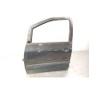 Recambio de puerta delantera izquierda para seat alhambra (7v9) 1.9 tdi referencia OEM IAM 7M3831021E  