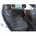 RENAULT SCÉNIC III (JZ0/1_)