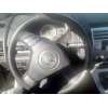 mazda 5 berl. (cr) del año 2007