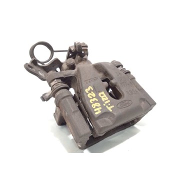 PINZA FRENO TRASERA IZQUIERDA 1738988 