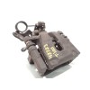 Recambio de pinza freno trasera izquierda para ford kuga (cbv) titanium referencia OEM IAM 1738988  