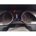 AUDI A5 COUPE (8T)