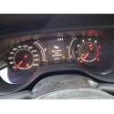 FIAT TIPO SEDÁN (356_, 357_)