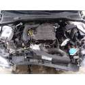 SEAT IBIZA (KJ1)