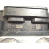 Recambio de abs para renault clio iv dynamique referencia OEM IAM 476601203R 2265106516 269722