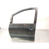 Recambio de puerta delantera izquierda para seat alhambra (7v9) 1.9 tdi referencia OEM IAM 7M3831021E  
