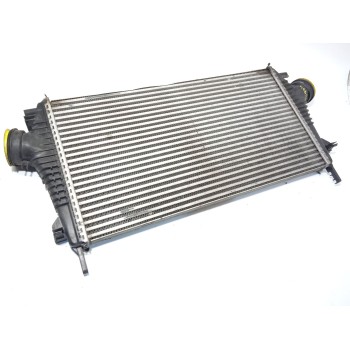 INTERCOOLER 13241751 