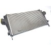 Recambio de intercooler para opel insignia a (g09) 2.0 cdti (68) referencia OEM IAM 13241751  