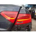 AUDI A5 COUPE (8T)