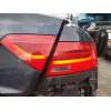 audi a5 coupe (8t) del año 2013