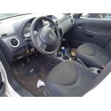 CITROËN C3 I (FC_, FN_)