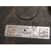 Recambio de alternador para porsche panamera 4 s referencia OEM IAM 94860302303  