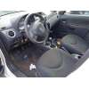 citroën c3 i (fc_, fn_) del año 2005