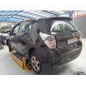 TOYOTA VERSO (_R2_)