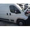 peugeot boxer furgoneta del año 2019