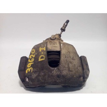 PINZA FRENO DELANTERA IZQUIERDA 1802060 CN152B302BA 