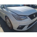 SEAT IBIZA V (KJ1, KJG)