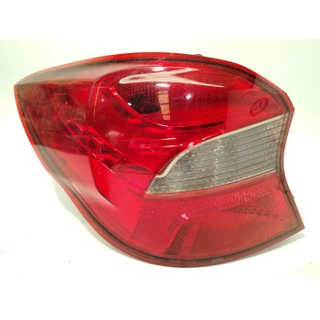 PILOTO TRASERO IZQUIERDO J7BB13405HB 2248545 