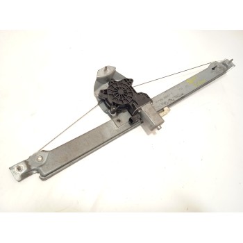 ELEVALUNAS DELANTERO DERECHO 807207538R 93867657 