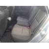mazda 3 lim. (bl) del año 2009