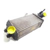 Recambio de intercooler para hyundai i30 (gd) classic referencia OEM IAM 282702A770  