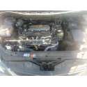 MAZDA 5 BERL. (CR)