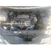 mazda 5 berl. (cr) del año 2007