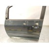 Recambio de puerta delantera izquierda para seat alhambra (7v9) 1.9 tdi referencia OEM IAM 7M3831021E  