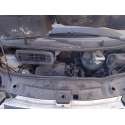 OPEL VIVARO A FURGONETA (X83)