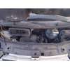 opel vivaro a furgoneta (x83) del año 2005