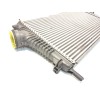 Recambio de intercooler para opel insignia a (g09) 2.0 cdti (68) referencia OEM IAM 13241751  