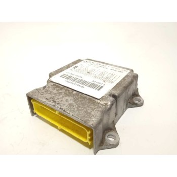 CENTRALITA AIRBAG 1K0909605T 5WK43412 1K0909605T0S3