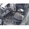 suzuki ignis ii (mh) del año 2005