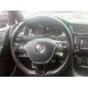 VOLKSWAGEN GOLF VII LIM. (5G1)