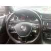 volkswagen golf vii lim. (5g1) del año 2014