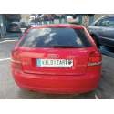 AUDI A3 (8P1)