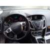 ford focus iii del año 2012
